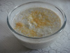 ghiya raita 3