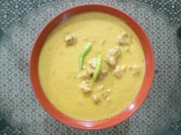 Kadhi 1