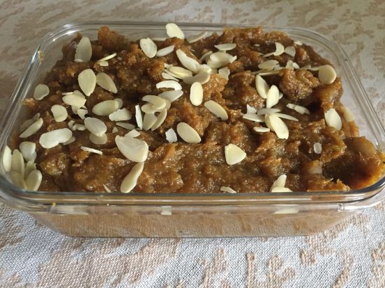 Pumpkin Halwa NG.jpg