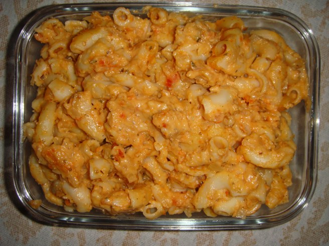 tomato Macroni.jpg