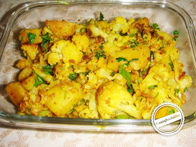 Aloo Gobhi copy