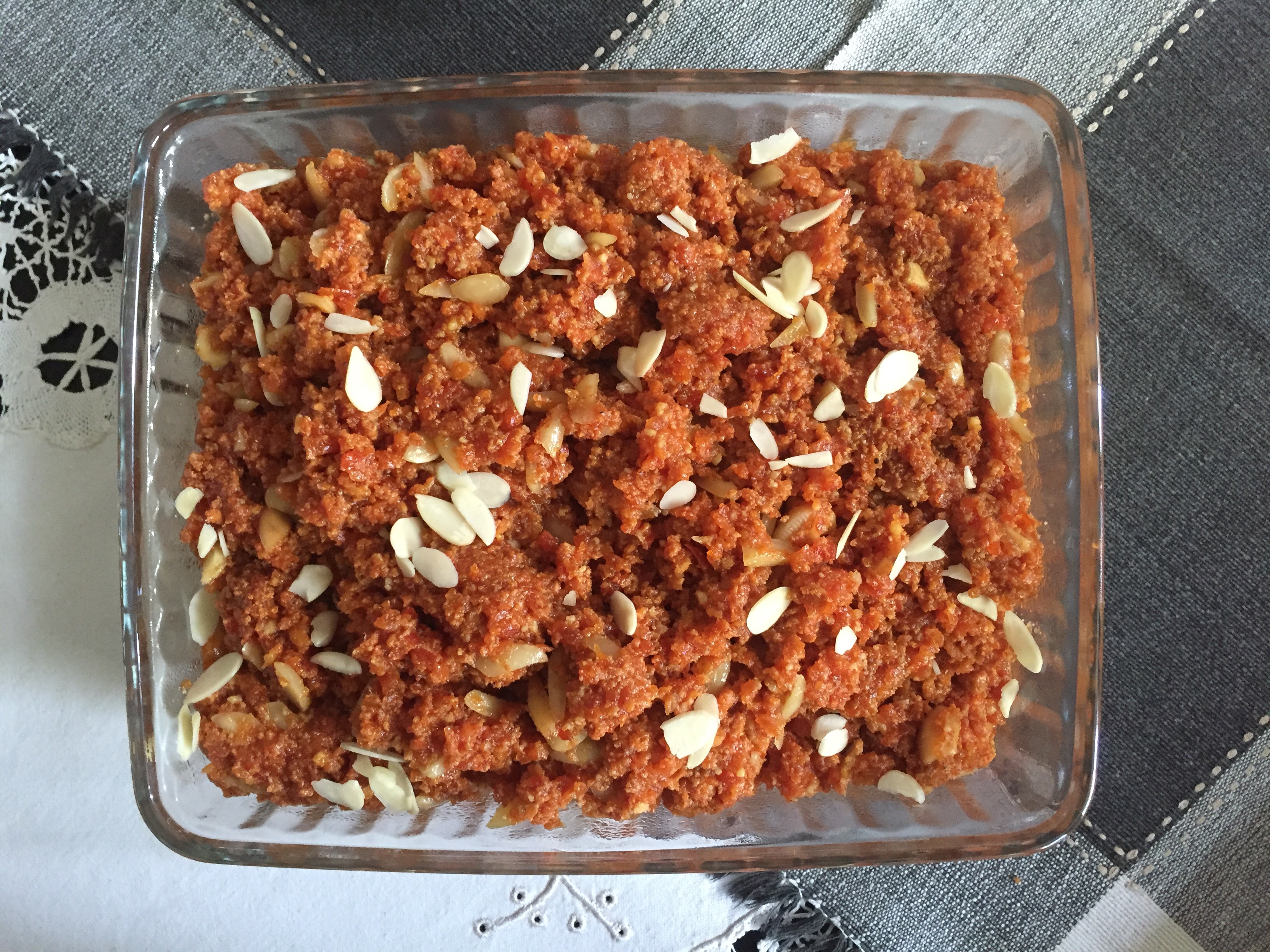 Carrot Halwa NG.JPG