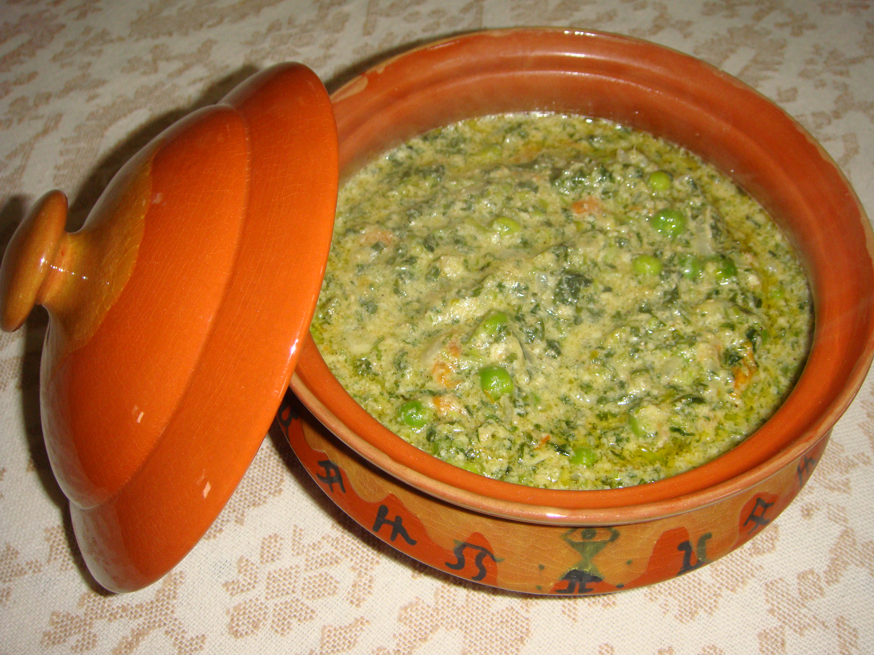 Methi mutter 1.jpg