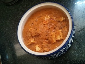 tomato paneer 3