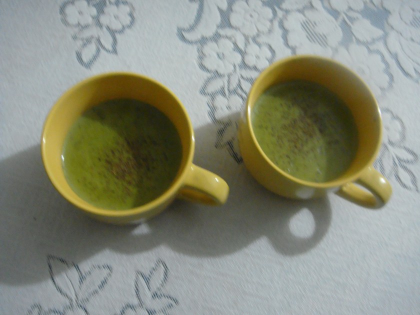 Spinach Soup.jpg