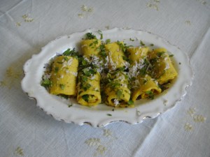 Khandvi