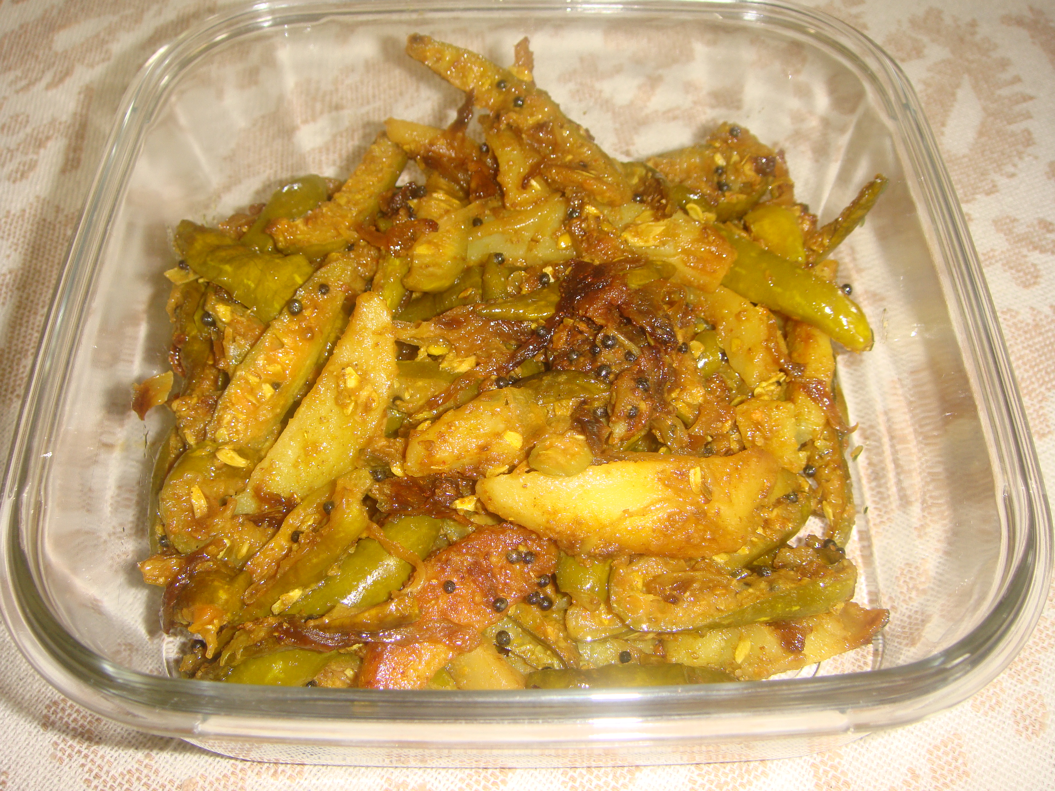 Kundru Aloo NG.jpg
