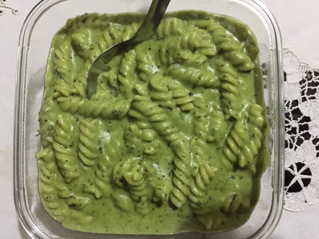 Spinach Pasta.JPG