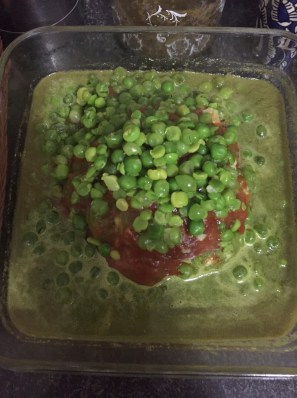 Cauliflower stuffed.JPG